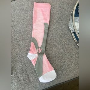Compression Socks